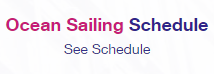 Click to see the DGX Ocean Sailing Schedule