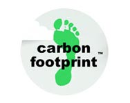 Carbon Neutral Warehouse Operations