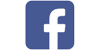 Facebook logo