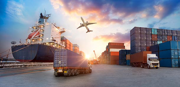 How will consumer demand lag affect shipment volume and business