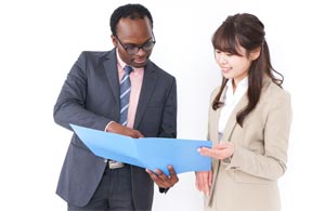 fProper use of Japanese langues critical to success - DGX blog