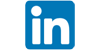 LinkedIn logo