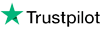 Trustpilot logo