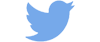 Twitter logo