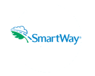 Smartway Certificate