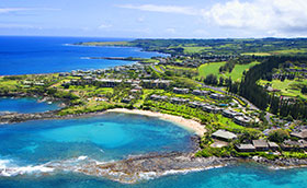 DGX Maui, Hawaii photo