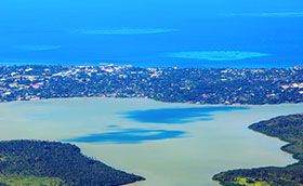 DGX Tonga photo